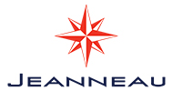 Jeanneau Jeanneau