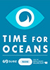 Stephane Le Diraison Time For Oceans