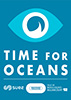 Stephane Le Diraison TIME FOR OCEANS Stephane Le Diraison Time For Oceans