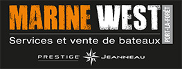 Marine West Marine West