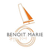Benoit Marie Benoit Marie