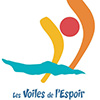 Voile de l'espoir Voile de l'espoir