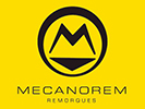 Mecanorem Mecanorem