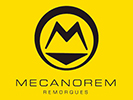 Mecanorem