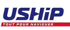 USHIP USHIP