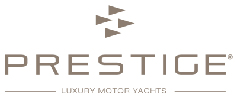 Prestige Prestige